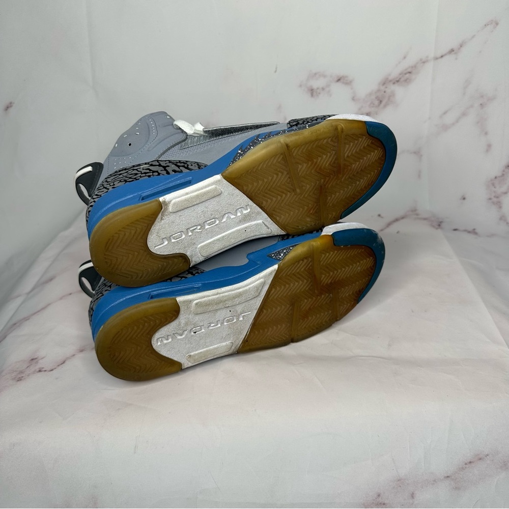 Jordan Son Of (GS) - Picture 8 of 11